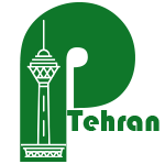 پیشخوان تهران